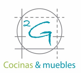 2G COCINAS-COCINAS DE MADERA MONTERREY